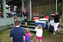 Picture 7286